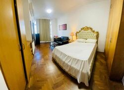Angsana@21 (D14), Apartment #496675331